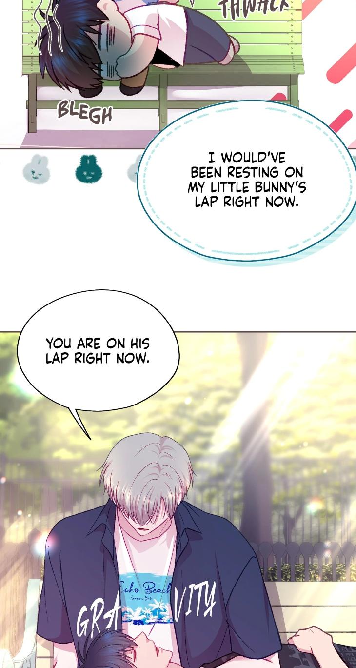 Fate-Mate-By-Sireu-Eng page 75