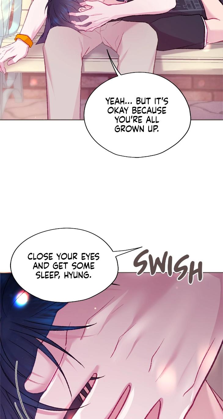 Fate-Mate-By-Sireu-Eng page 76