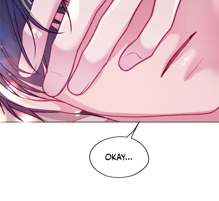 Fate-Mate-By-Sireu-Eng page 77