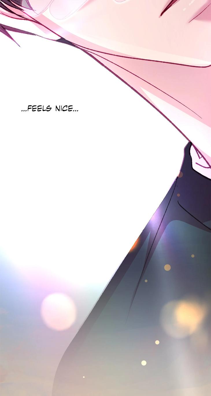 Fate-Mate-By-Sireu-Eng page 79