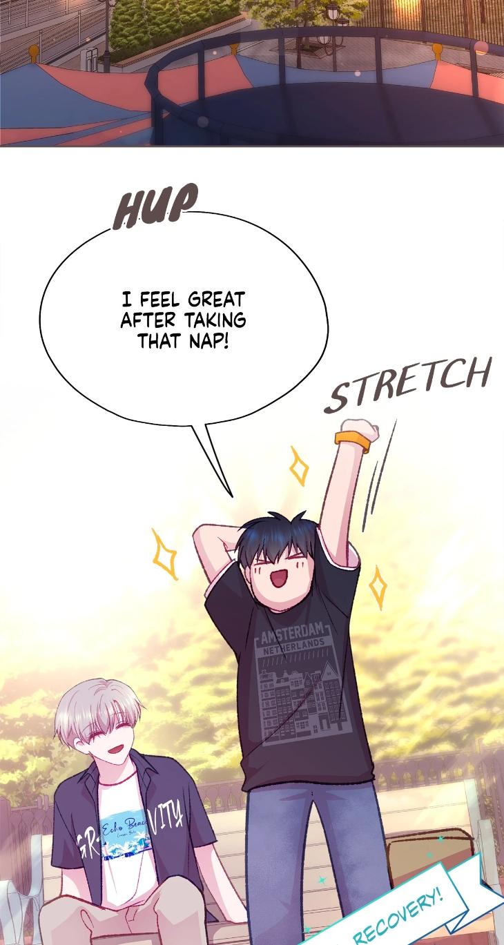 Fate-Mate-By-Sireu-Eng page 81