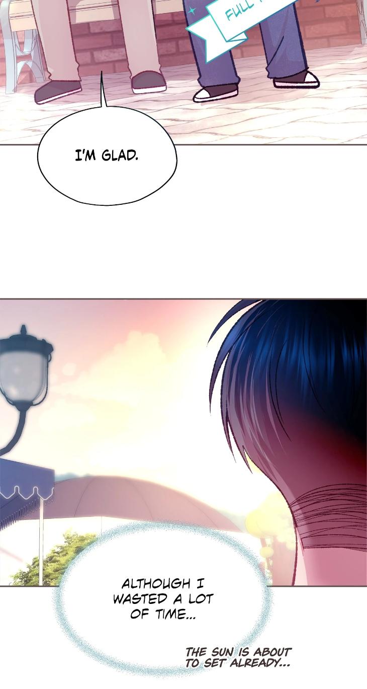 Fate-Mate-By-Sireu-Eng page 82