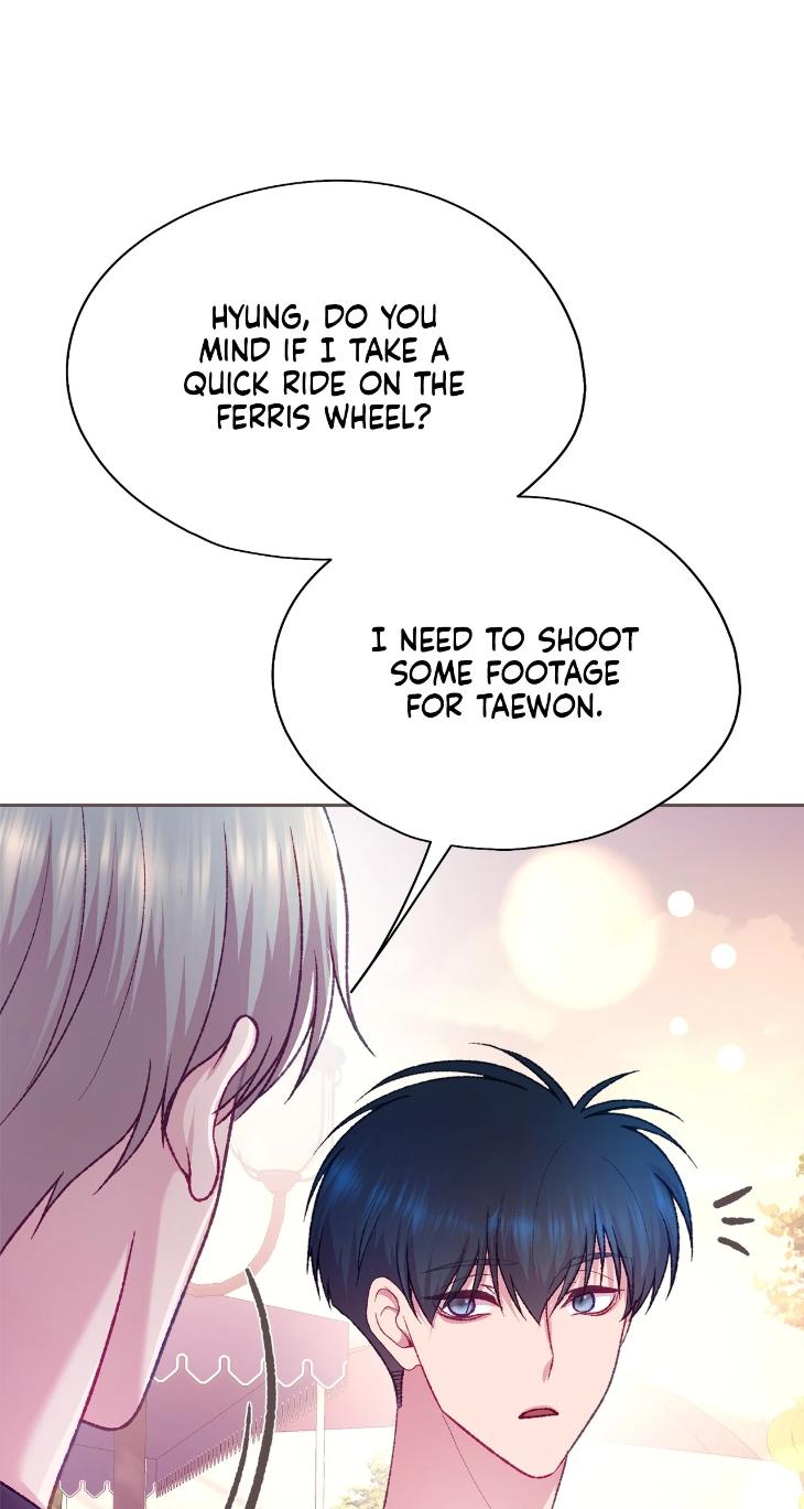 Fate-Mate-By-Sireu-Eng page 83