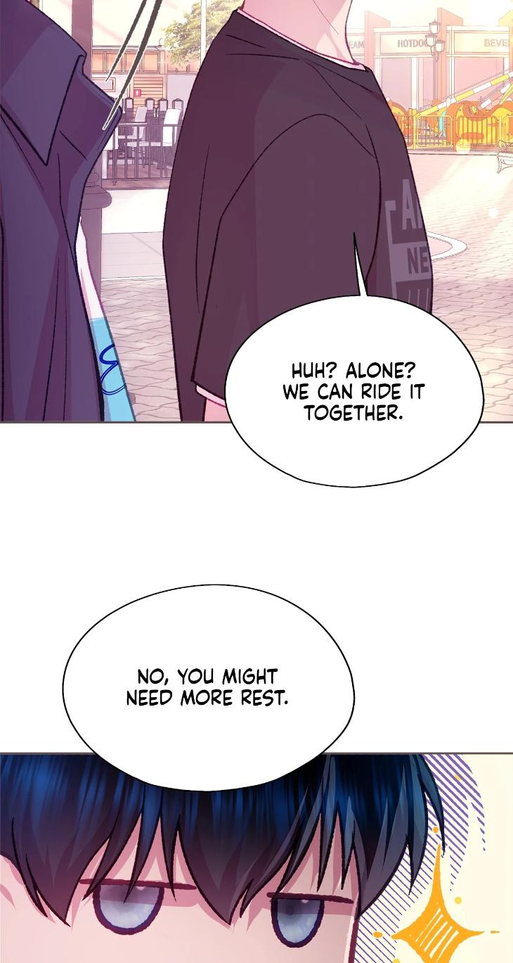 Fate-Mate-By-Sireu-Eng page 84