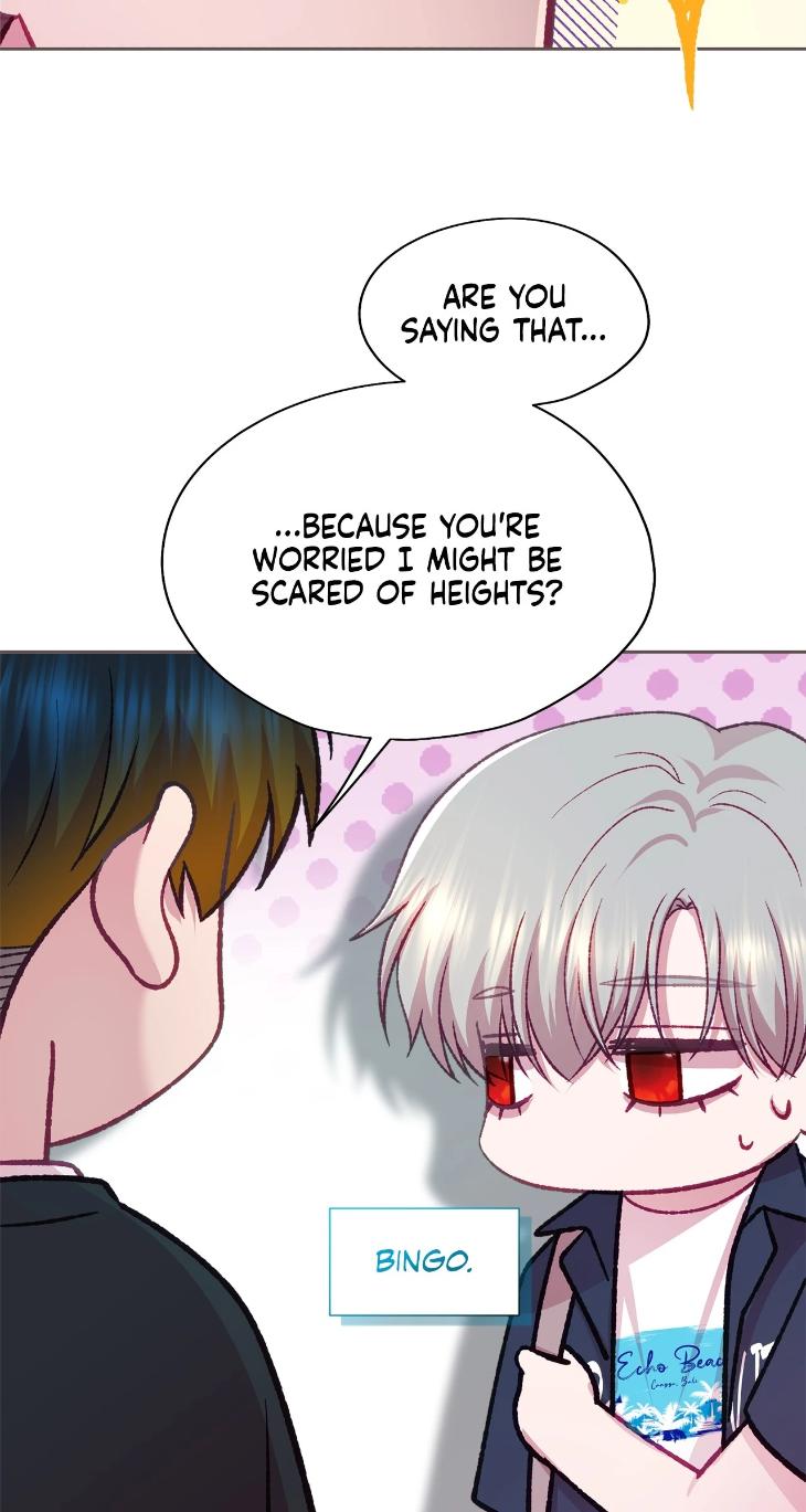 Fate-Mate-By-Sireu-Eng page 85