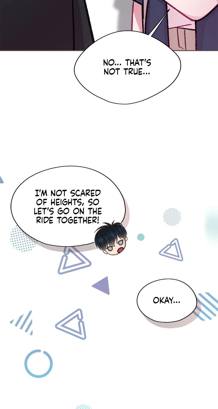 Fate-Mate-By-Sireu-Eng page 86