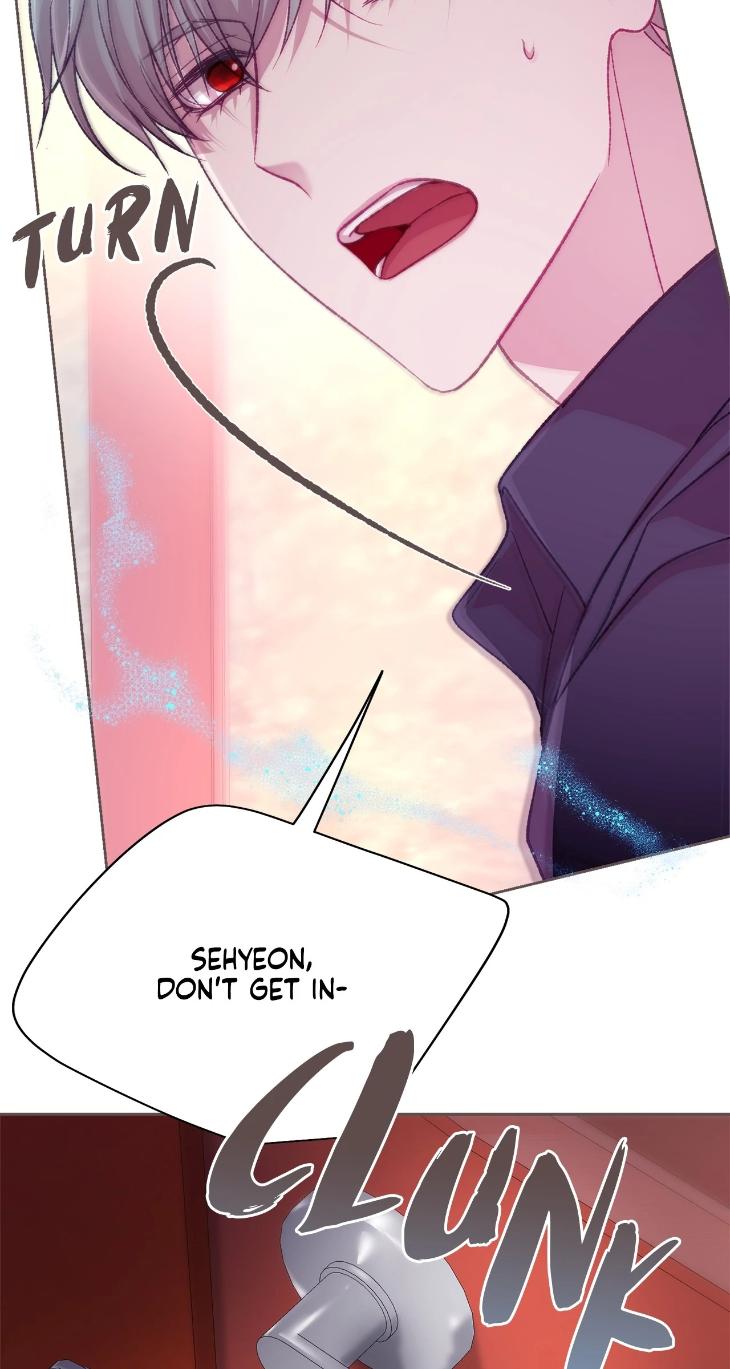 Fate-Mate-By-Sireu-Eng page 94