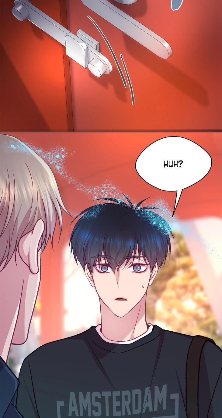 Fate-Mate-By-Sireu-Eng page 95