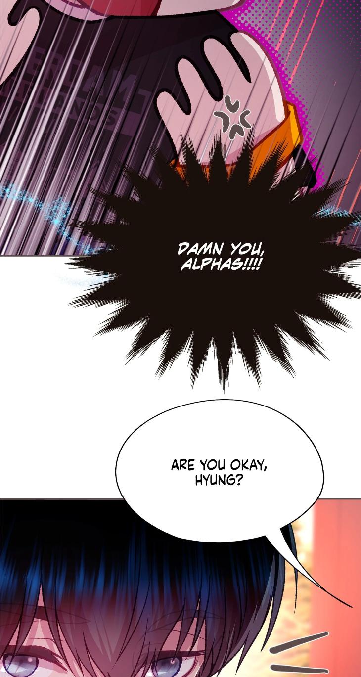 Fate-Mate-By-Sireu-Eng page 5