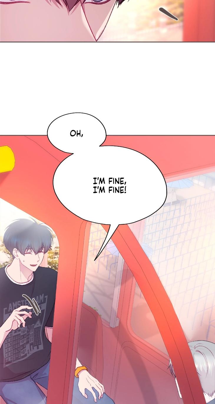 Fate-Mate-By-Sireu-Eng page 6