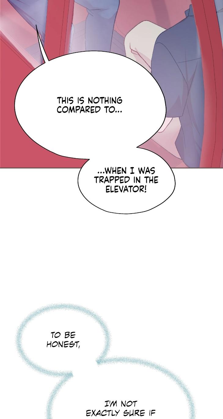 Fate-Mate-By-Sireu-Eng page 7