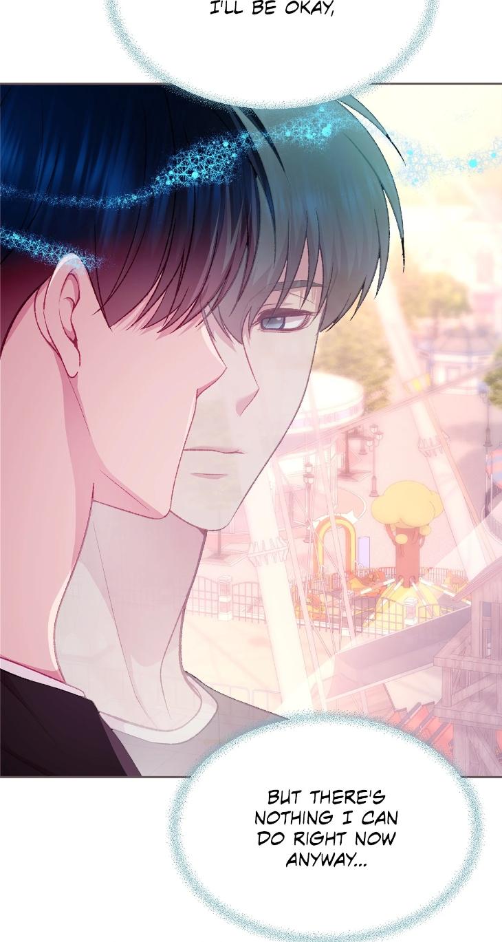 Fate-Mate-By-Sireu-Eng page 8