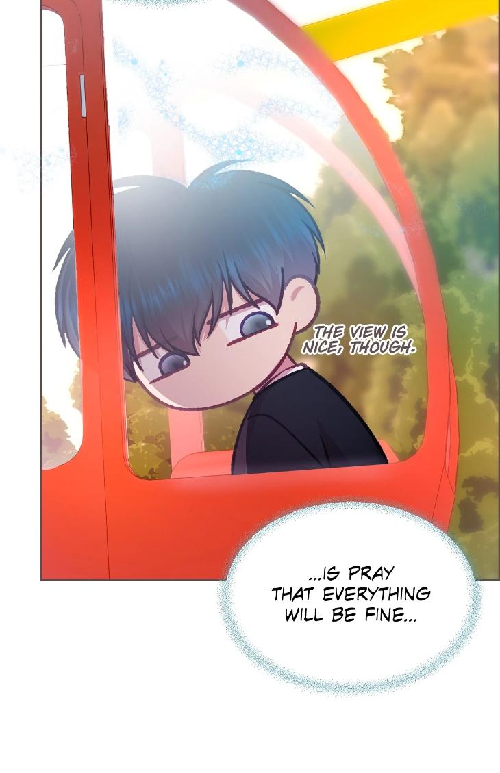 Fate-Mate-By-Sireu-Eng page 10