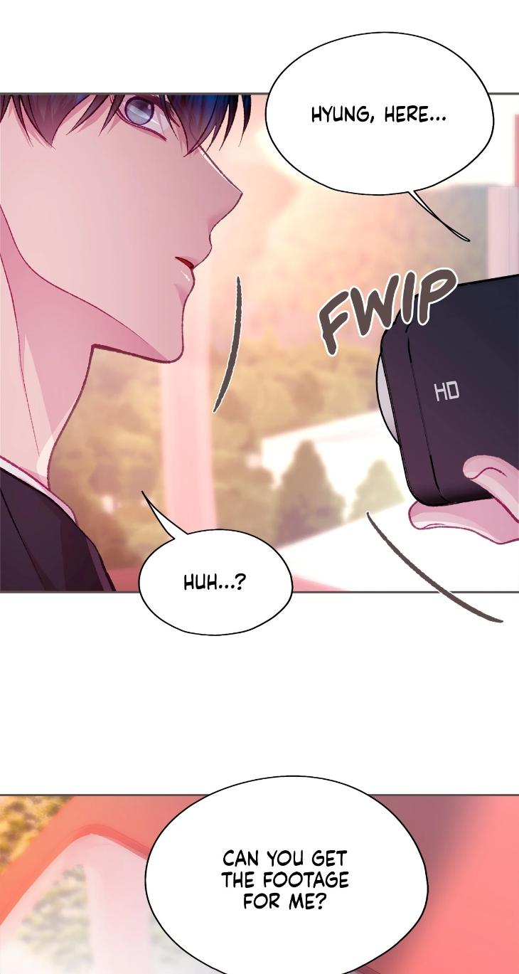 Fate-Mate-By-Sireu-Eng page 11