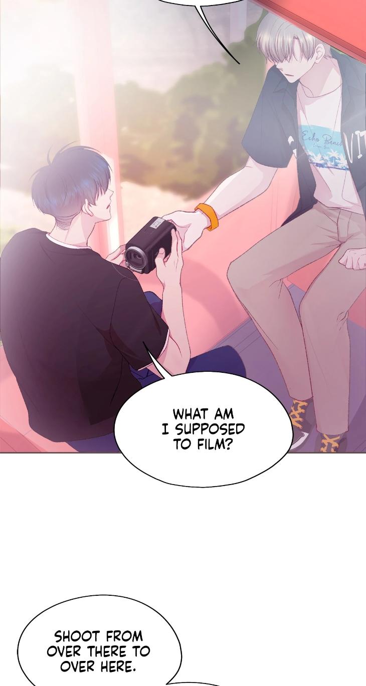 Fate-Mate-By-Sireu-Eng page 12