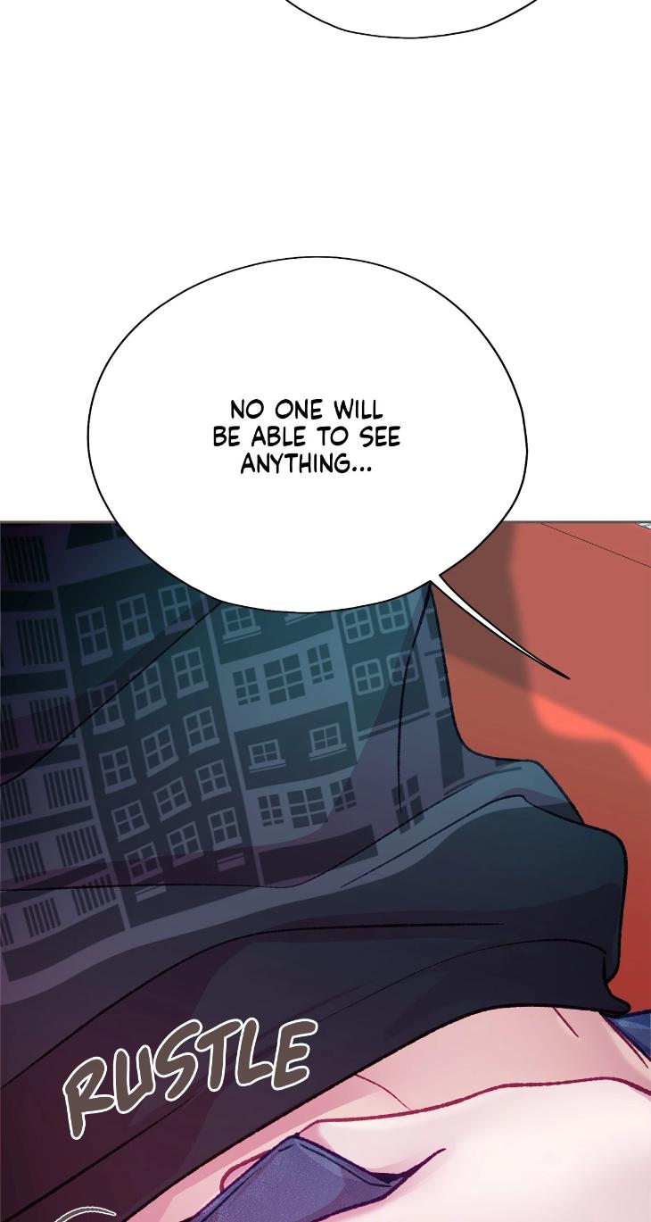 Fate-Mate-By-Sireu-Eng page 20