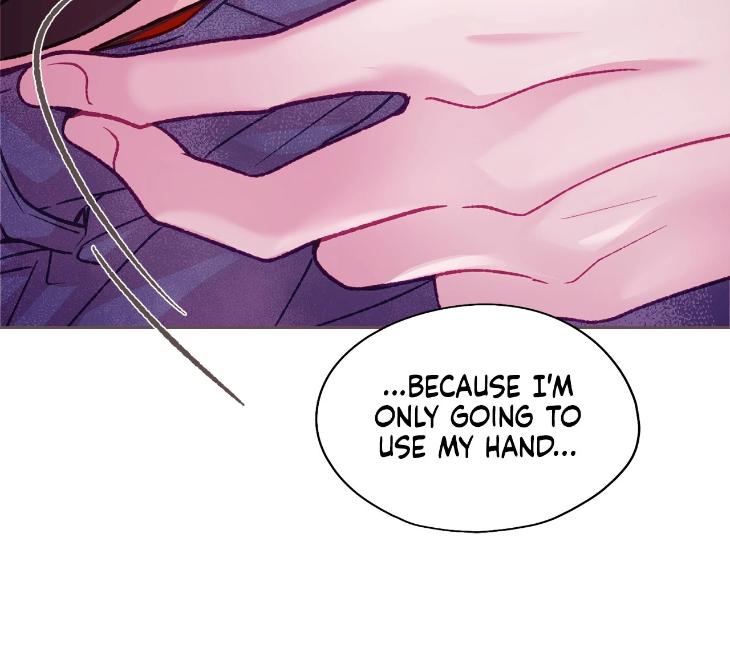 Fate-Mate-By-Sireu-Eng page 21