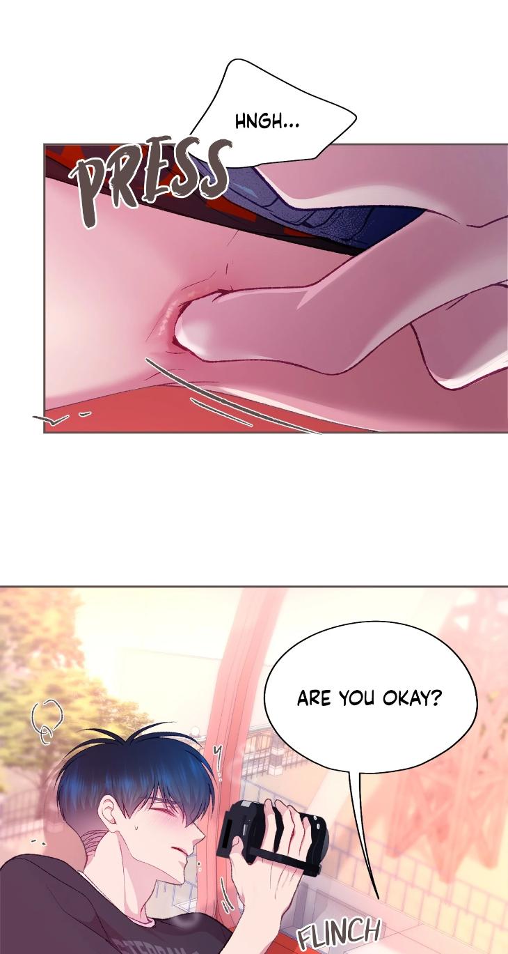 Fate-Mate-By-Sireu-Eng page 25