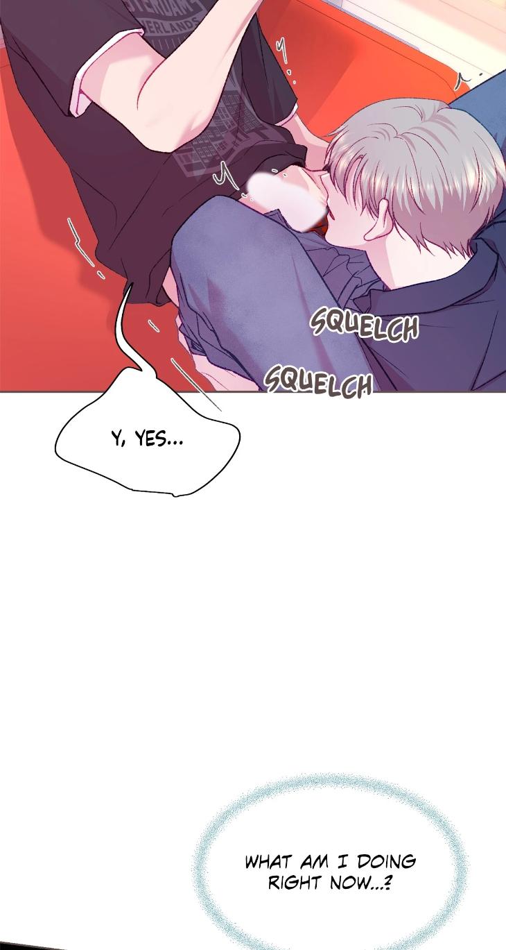 Fate-Mate-By-Sireu-Eng page 26