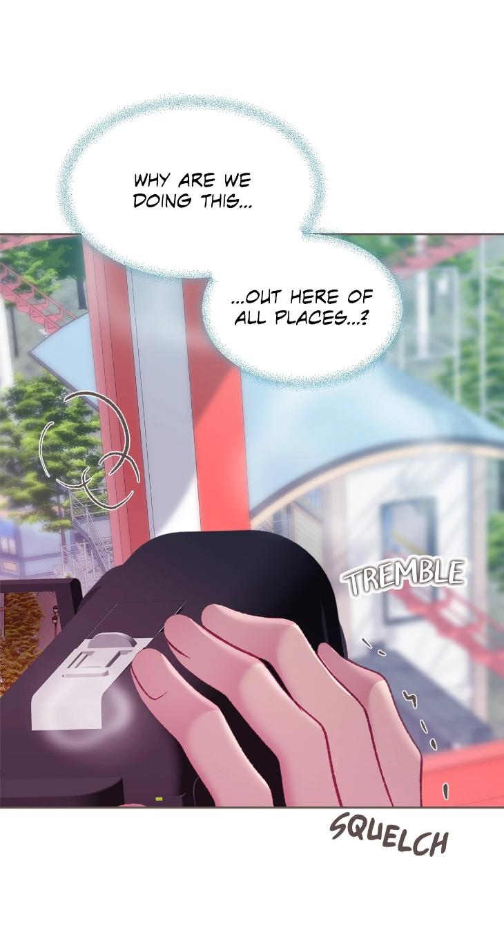 Fate-Mate-By-Sireu-Eng page 28