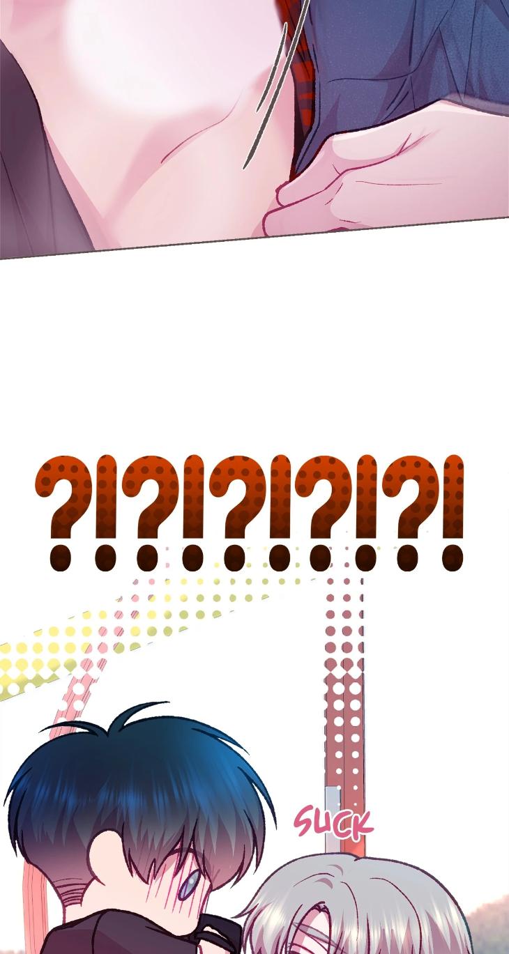 Fate-Mate-By-Sireu-Eng page 31