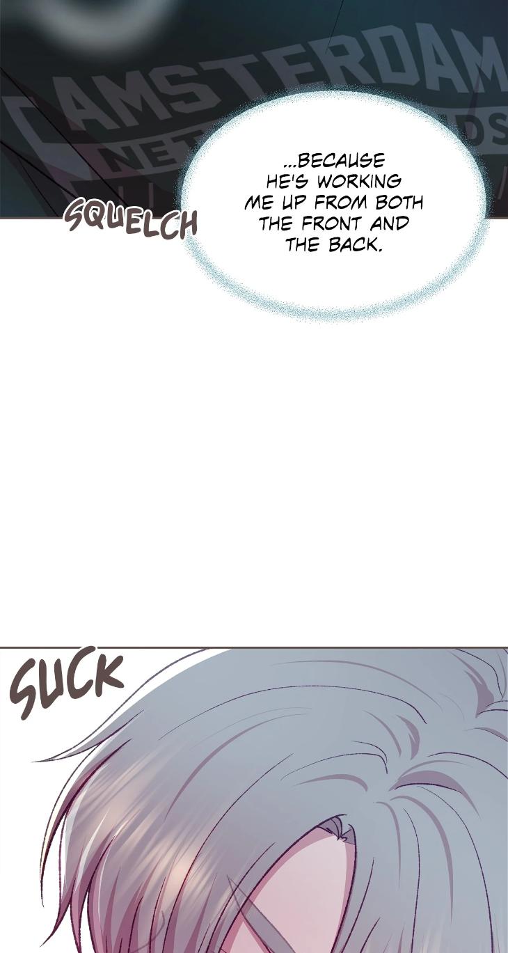 Fate-Mate-By-Sireu-Eng page 39