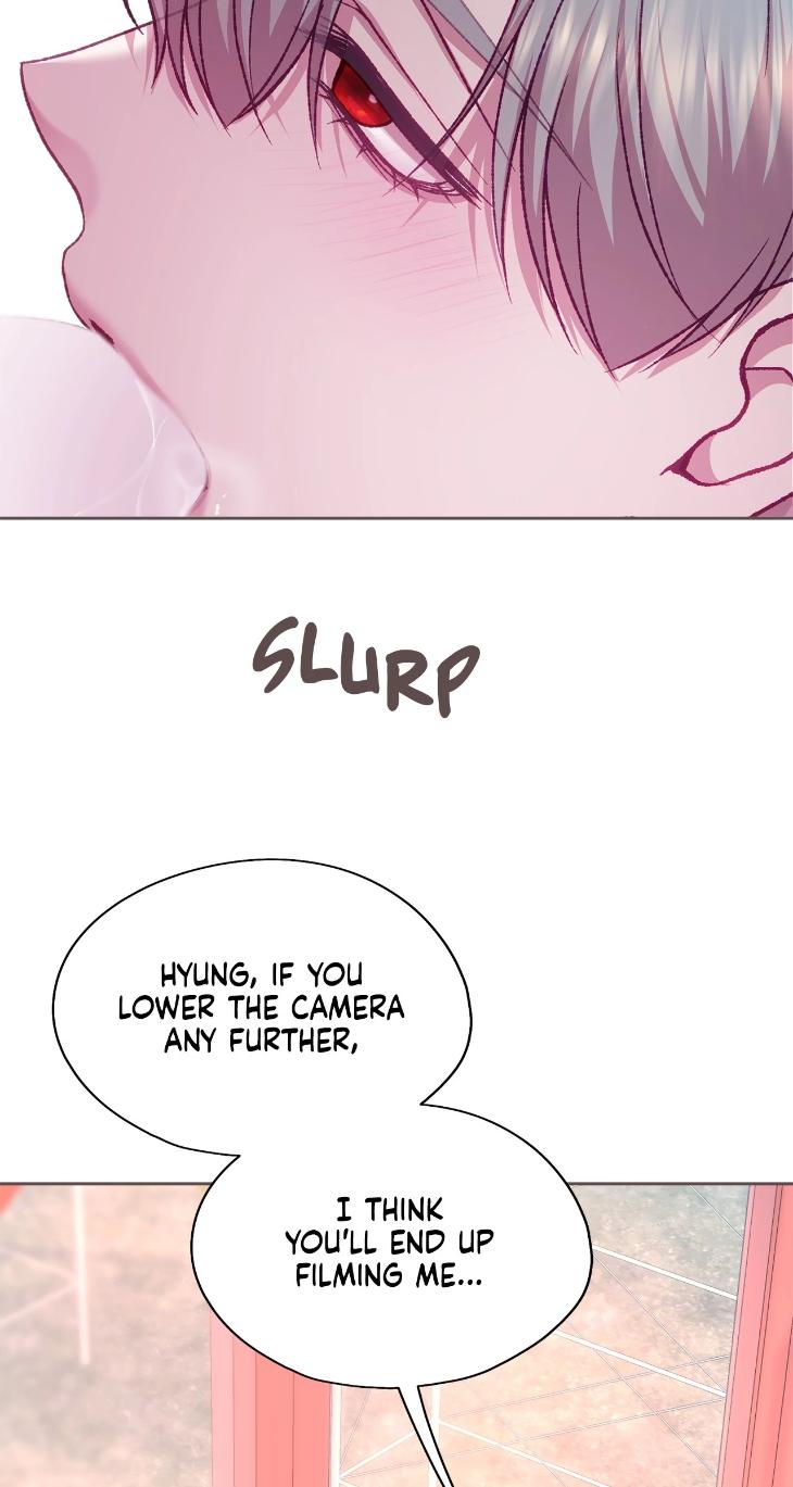 Fate-Mate-By-Sireu-Eng page 40