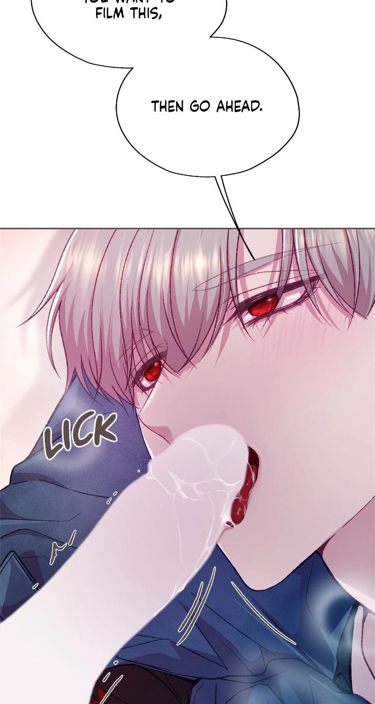 Fate-Mate-By-Sireu-Eng page 42