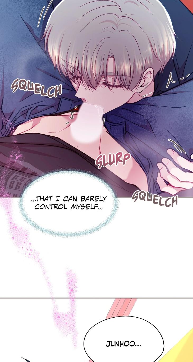 Fate-Mate-By-Sireu-Eng page 49