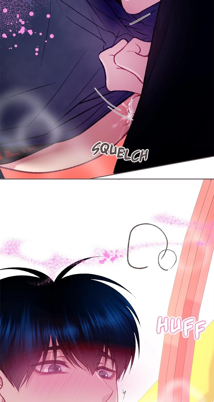 Fate-Mate-By-Sireu-Eng page 56
