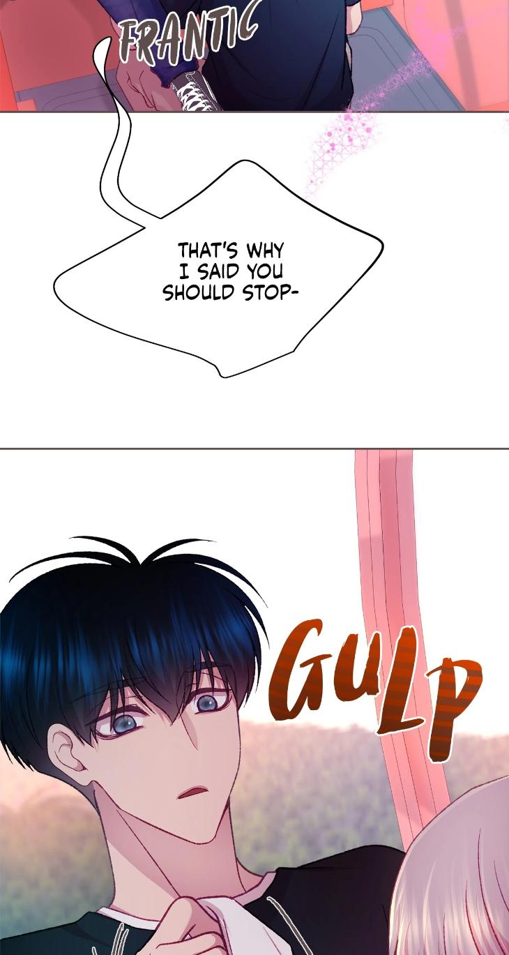 Fate-Mate-By-Sireu-Eng page 60
