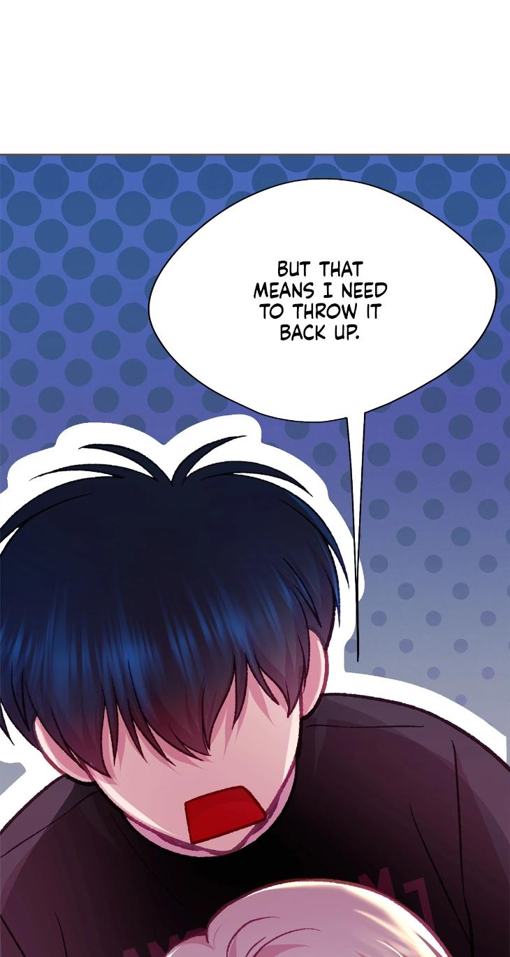 Fate-Mate-By-Sireu-Eng page 64