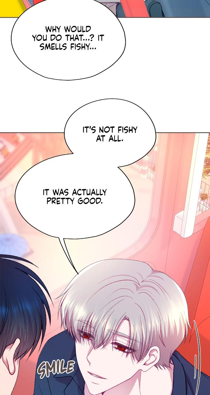 Fate-Mate-By-Sireu-Eng page 67