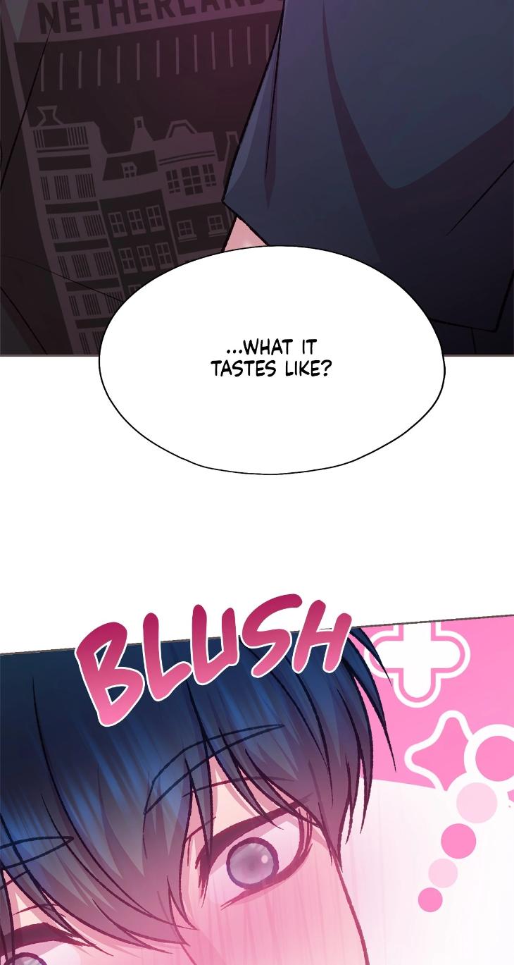 Fate-Mate-By-Sireu-Eng page 71