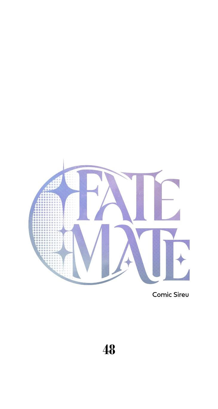 Fate-Mate-By-Sireu-Eng page 74