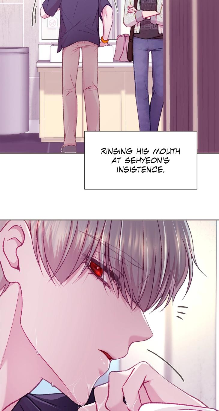 Fate-Mate-By-Sireu-Eng page 77