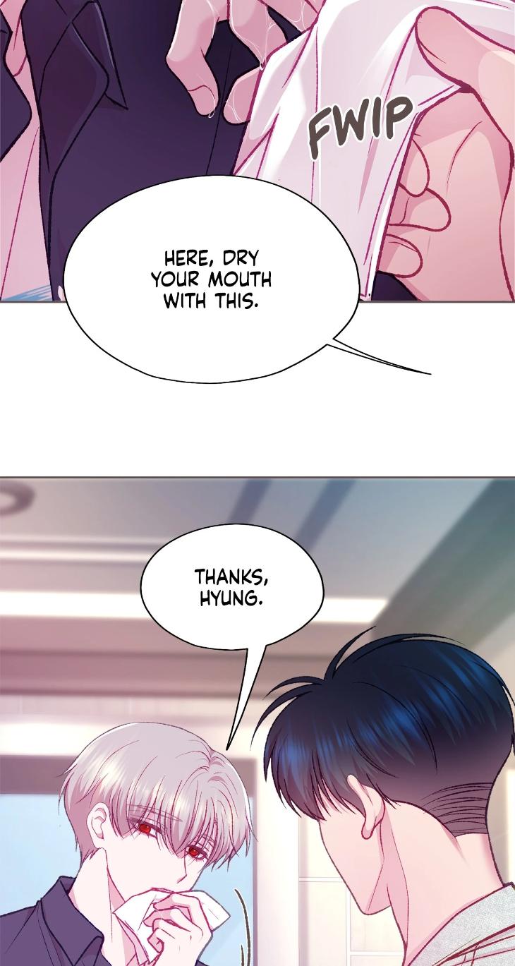 Fate-Mate-By-Sireu-Eng page 78