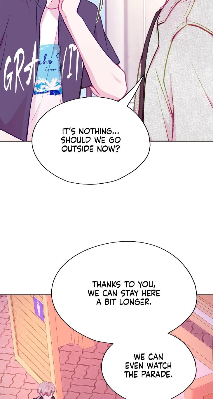Fate-Mate-By-Sireu-Eng page 79