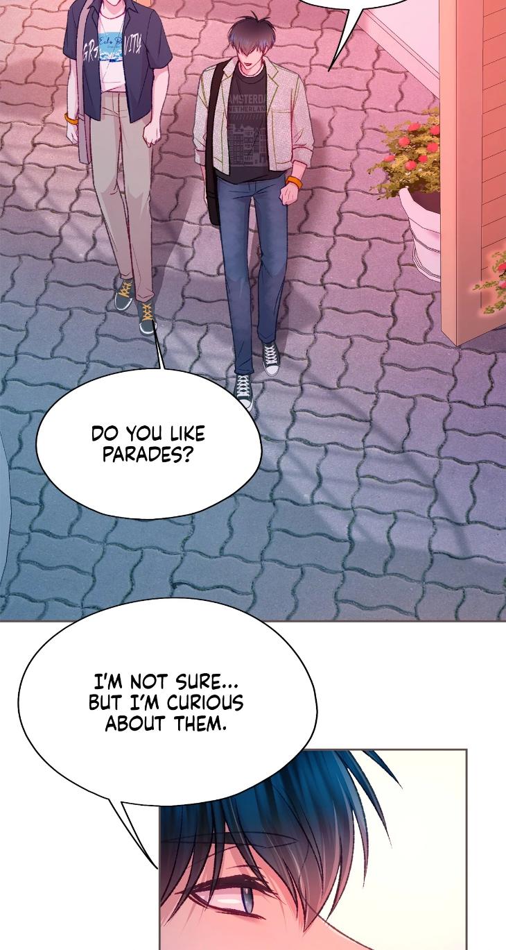 Fate-Mate-By-Sireu-Eng page 80