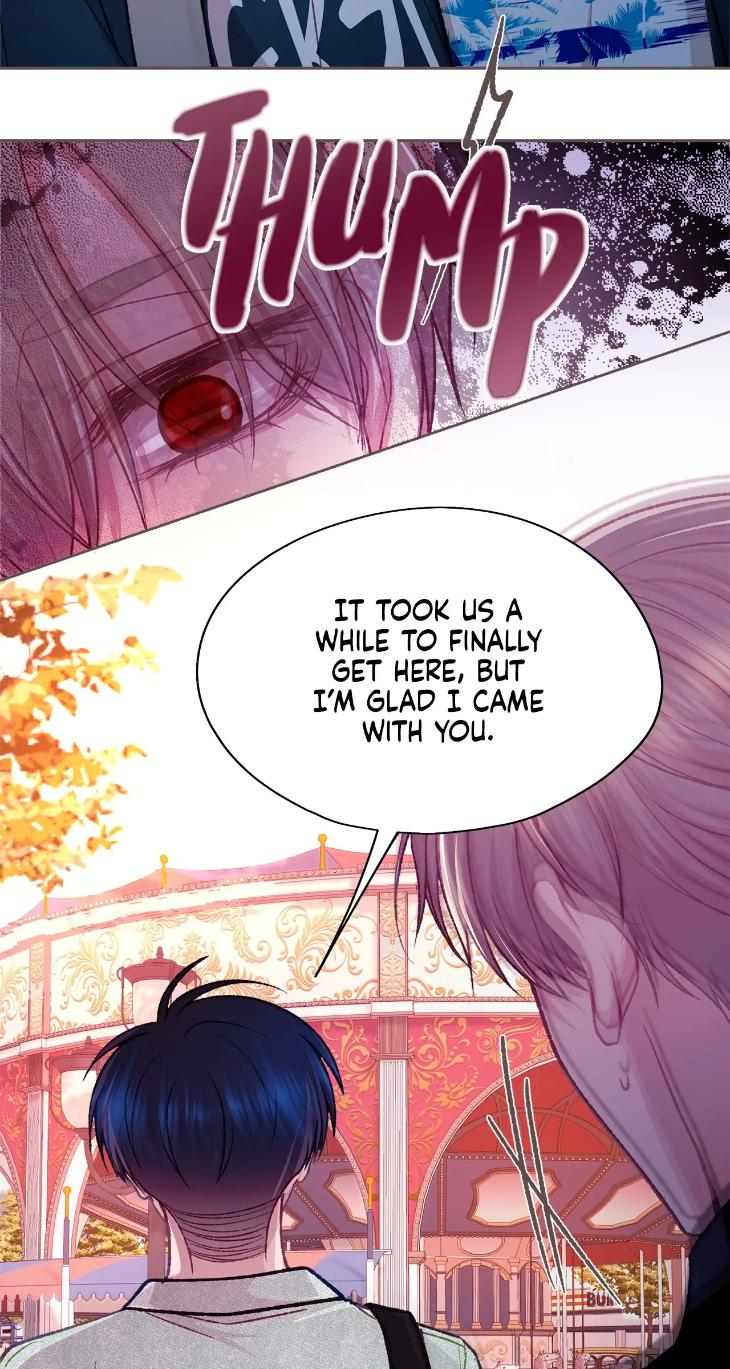 Fate-Mate-By-Sireu-Eng page 84