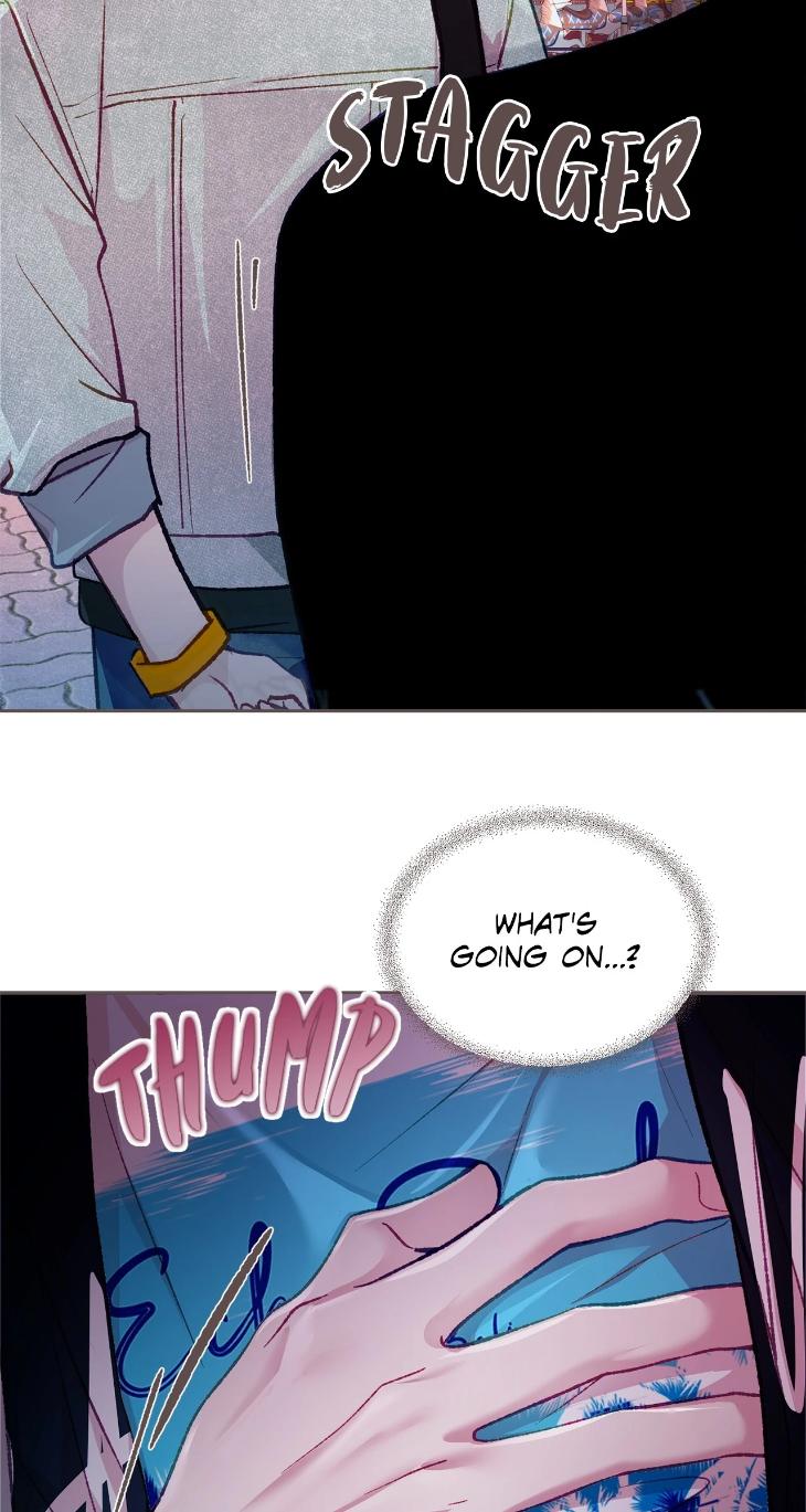Fate-Mate-By-Sireu-Eng page 85
