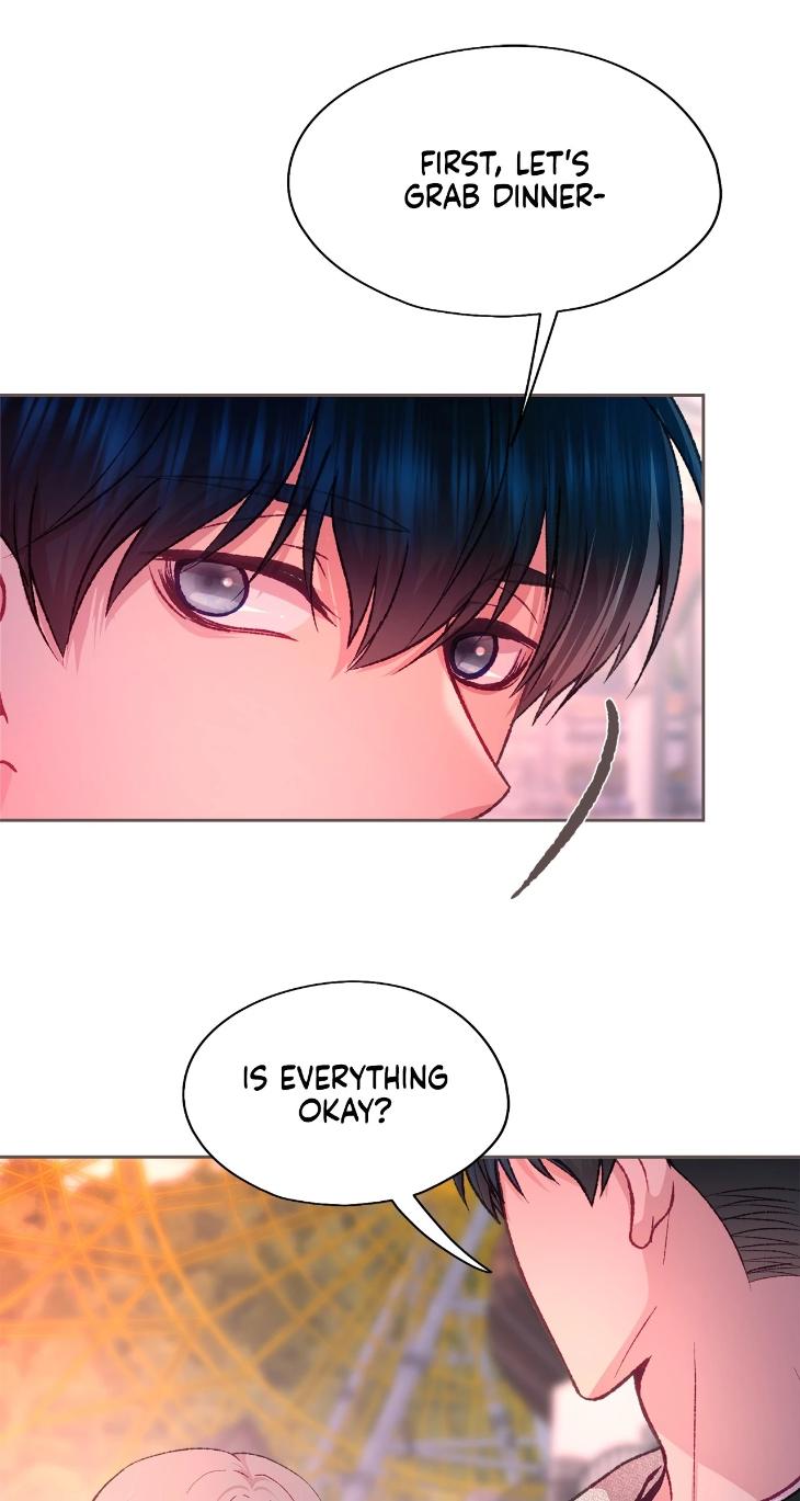 Fate-Mate-By-Sireu-Eng page 87