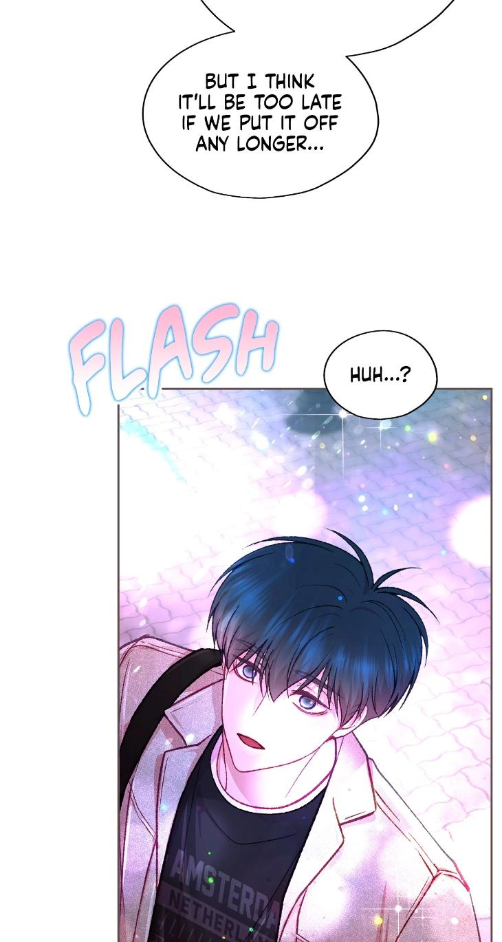 Fate-Mate-By-Sireu-Eng page 89