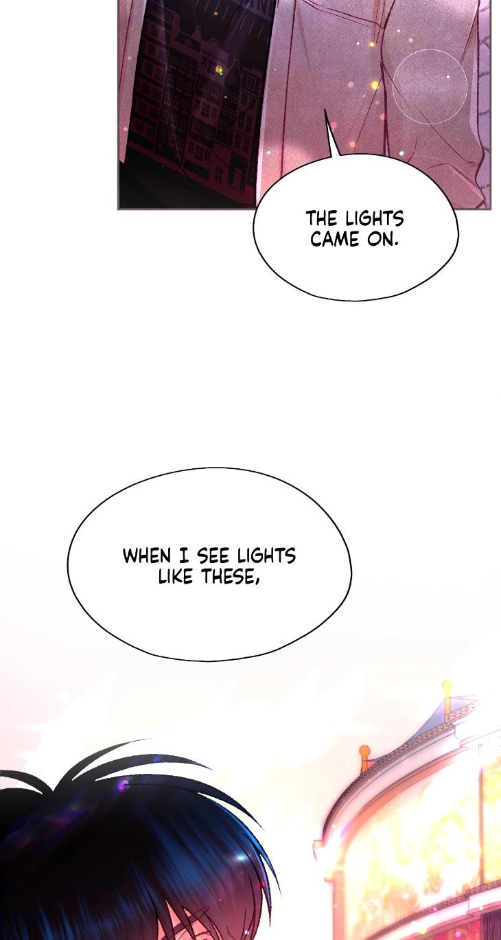 Fate-Mate-By-Sireu-Eng page 90