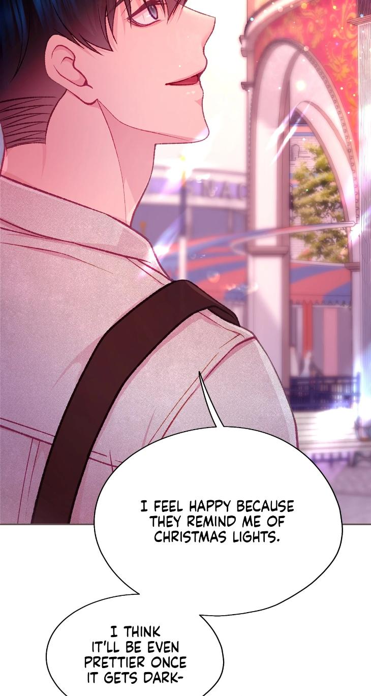 Fate-Mate-By-Sireu-Eng page 91