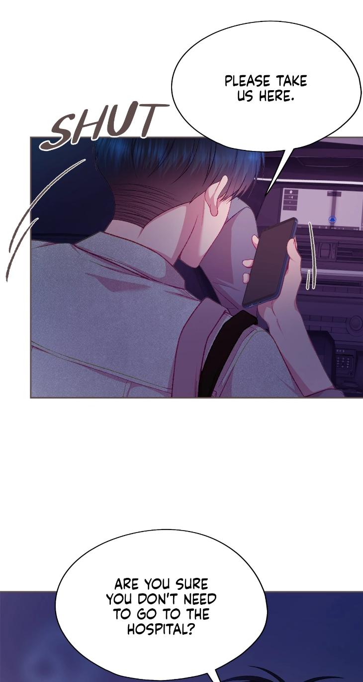 Fate-Mate-By-Sireu-Eng page 2