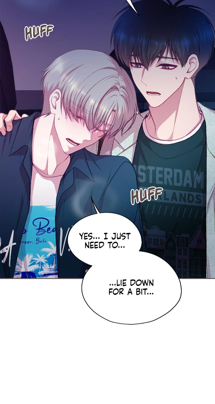 Fate-Mate-By-Sireu-Eng page 3