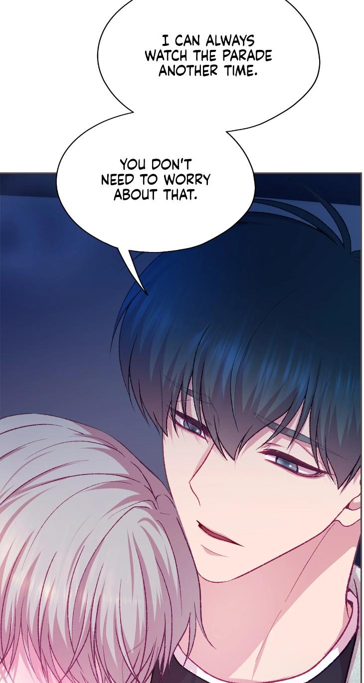 Fate-Mate-By-Sireu-Eng page 6