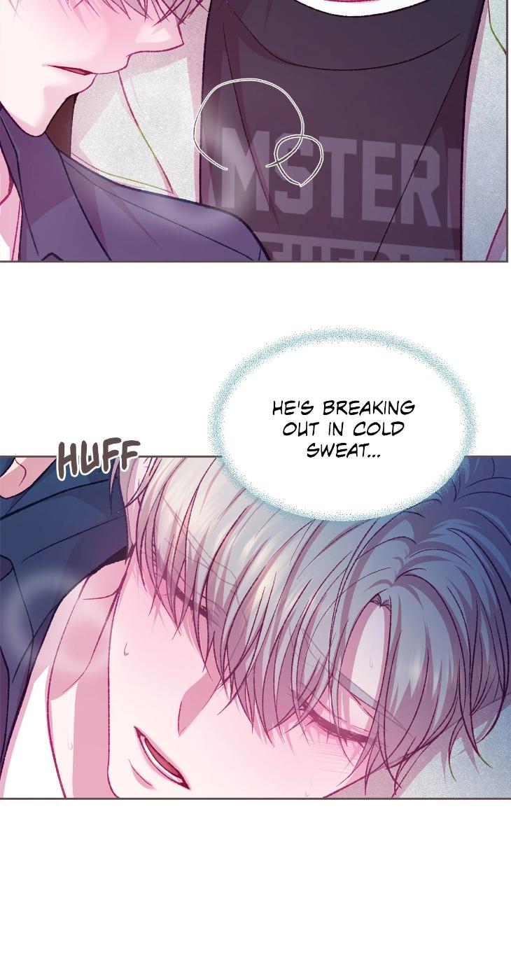 Fate-Mate-By-Sireu-Eng page 7