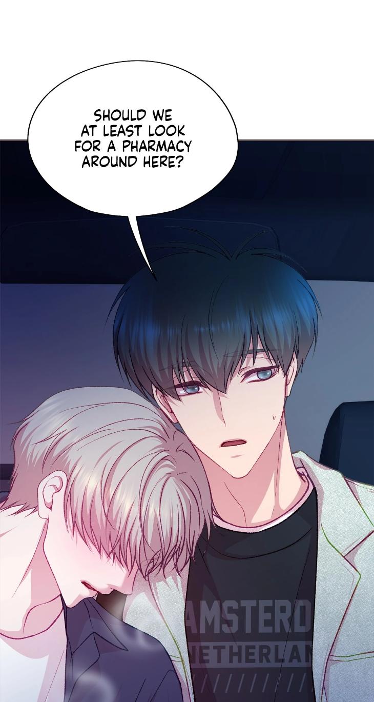 Fate-Mate-By-Sireu-Eng page 8